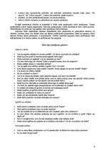 Referāts 'Personāla nozīme viesmīlības jomā', 9.