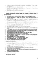 Referāts 'Personāla nozīme viesmīlības jomā', 10.