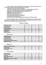 Referāts 'Personāla nozīme viesmīlības jomā', 11.