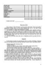 Referāts 'Personāla nozīme viesmīlības jomā', 12.