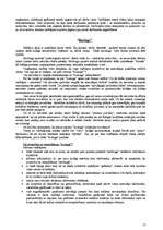 Referāts 'Personāla nozīme viesmīlības jomā', 13.