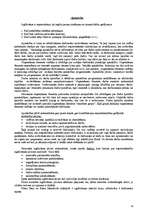 Referāts 'Personāla nozīme viesmīlības jomā', 14.