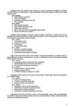 Referāts 'Personāla nozīme viesmīlības jomā', 15.