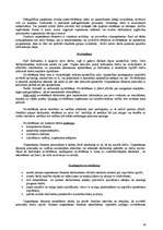 Referāts 'Personāla nozīme viesmīlības jomā', 16.