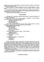 Referāts 'Personāla nozīme viesmīlības jomā', 17.