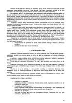 Referāts 'Personāla nozīme viesmīlības jomā', 18.