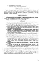 Referāts 'Personāla nozīme viesmīlības jomā', 19.