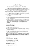 Konspekts 'Anglija no 5. līdz 13.gadsimtam', 1.