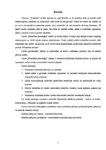 Referāts 'Mīlestības psiholoģija', 3.