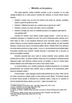 Referāts 'Mīlestības psiholoģija', 4.