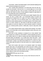 Referāts 'Mīlestības psiholoģija', 5.