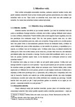 Referāts 'Mīlestības psiholoģija', 6.