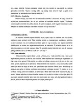 Referāts 'Mīlestības psiholoģija', 7.