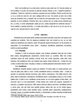 Referāts 'Mīlestības psiholoģija', 8.