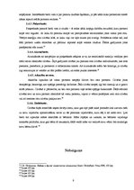 Referāts 'Mīlestības psiholoģija', 9.