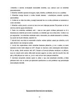 Referāts 'Mīlestības psiholoģija', 10.