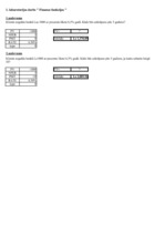 Konspekts 'Laboratorijas darbs datormācībā', 1.