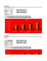 Konspekts 'Laboratorijas darbs datormācībā', 3.
