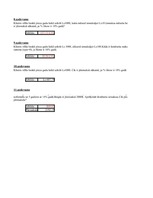 Konspekts 'Laboratorijas darbs datormācībā', 9.