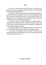 Referāts 'Transporta traumas', 3.