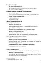 Referāts 'Transporta traumas', 10.