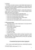 Referāts 'Transporta traumas', 11.