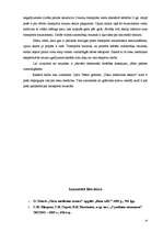 Referāts 'Transporta traumas', 14.