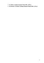 Referāts 'Transporta traumas', 15.