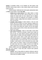 Konspekts 'Konflikregulējošā saskarsme', 2.