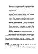 Konspekts 'Konflikregulējošā saskarsme', 3.