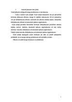 Referāts 'Pašvaldības teritorijas plānojums (detālplānojums) kā nekustamā īpašuma tiesību ', 5.