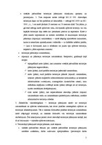 Referāts 'Pašvaldības teritorijas plānojums (detālplānojums) kā nekustamā īpašuma tiesību ', 7.