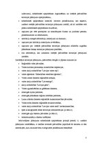 Referāts 'Pašvaldības teritorijas plānojums (detālplānojums) kā nekustamā īpašuma tiesību ', 8.