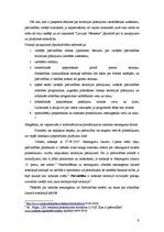 Referāts 'Pašvaldības teritorijas plānojums (detālplānojums) kā nekustamā īpašuma tiesību ', 9.