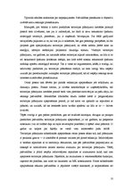 Referāts 'Pašvaldības teritorijas plānojums (detālplānojums) kā nekustamā īpašuma tiesību ', 10.