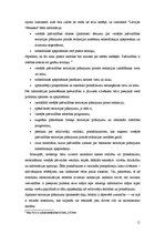 Referāts 'Pašvaldības teritorijas plānojums (detālplānojums) kā nekustamā īpašuma tiesību ', 11.