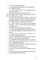 Referāts 'Pašvaldības teritorijas plānojums (detālplānojums) kā nekustamā īpašuma tiesību ', 12.