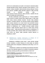 Referāts 'Pašvaldības teritorijas plānojums (detālplānojums) kā nekustamā īpašuma tiesību ', 15.