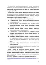 Referāts 'Pašvaldības teritorijas plānojums (detālplānojums) kā nekustamā īpašuma tiesību ', 16.