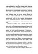 Referāts 'Pašvaldības teritorijas plānojums (detālplānojums) kā nekustamā īpašuma tiesību ', 17.