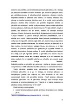 Referāts 'Pašvaldības teritorijas plānojums (detālplānojums) kā nekustamā īpašuma tiesību ', 18.