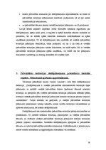 Referāts 'Pašvaldības teritorijas plānojums (detālplānojums) kā nekustamā īpašuma tiesību ', 19.