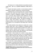 Referāts 'Pašvaldības teritorijas plānojums (detālplānojums) kā nekustamā īpašuma tiesību ', 20.