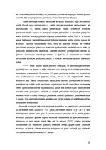 Referāts 'Pašvaldības teritorijas plānojums (detālplānojums) kā nekustamā īpašuma tiesību ', 22.