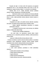 Referāts 'Pašvaldības teritorijas plānojums (detālplānojums) kā nekustamā īpašuma tiesību ', 23.