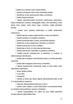 Referāts 'Pašvaldības teritorijas plānojums (detālplānojums) kā nekustamā īpašuma tiesību ', 24.