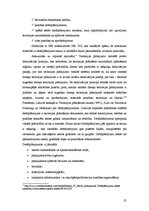 Referāts 'Pašvaldības teritorijas plānojums (detālplānojums) kā nekustamā īpašuma tiesību ', 25.