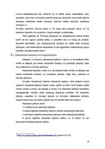 Referāts 'Pašvaldības teritorijas plānojums (detālplānojums) kā nekustamā īpašuma tiesību ', 26.