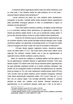 Referāts 'Pašvaldības teritorijas plānojums (detālplānojums) kā nekustamā īpašuma tiesību ', 27.