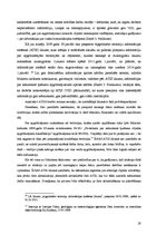 Referāts 'Pašvaldības teritorijas plānojums (detālplānojums) kā nekustamā īpašuma tiesību ', 28.